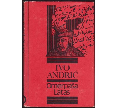 Omerpaša Latas