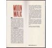 Moonwalk (Vlastný životopis)