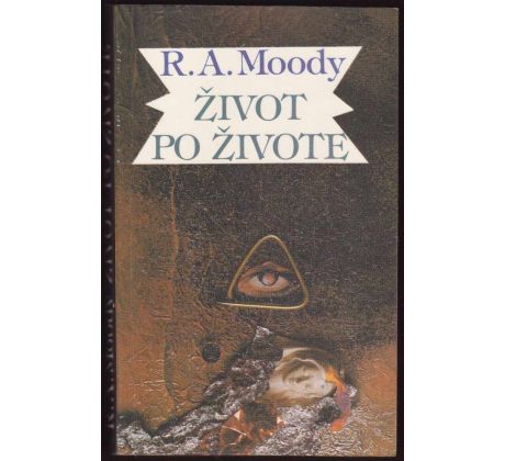 Život po živote