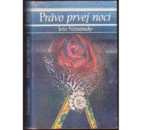 Právo prvej noci