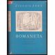 Romaneta