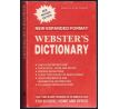 Webster´s Dictionary