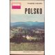 POLSKO - turistický průvodce