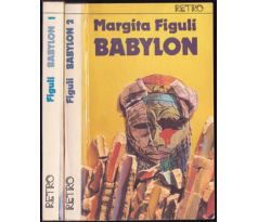 Babylon I. - II.