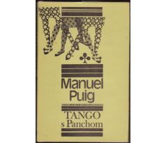 Tango s Panchom