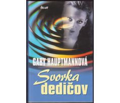 Svorka dedičov