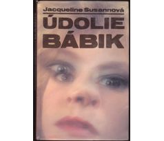 ÚDOLIA BÁBIK