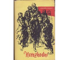 NEROZHODNÍ