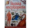 Školská encyklopédia