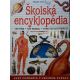 Školská encyklopédia