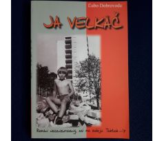 Ja velkáč