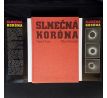 Slnečná koróna