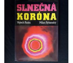 Slnečná koróna