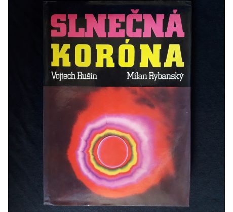 Slnečná koróna