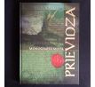 Monografia mesta Prievidza