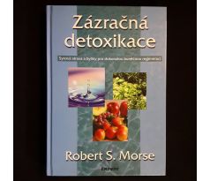 Zázračná detoxikace