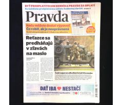 Pravda