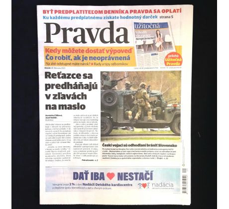 Pravda