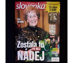 Slovenka