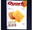 Quark