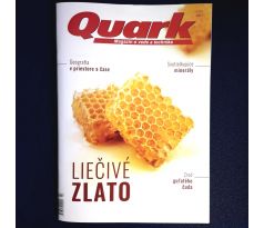 Quark