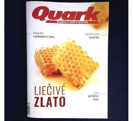 Quark