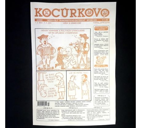 Kocúrkovo