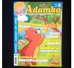 Adamko