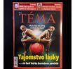 Téma