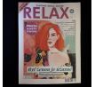 Relax magazín