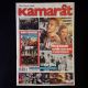 Kamarát