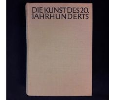 Allgemeine Geschichte der Kunst VIII