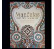 Mandalas der Achtsamkeit