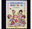 Škôlkarova abeceda