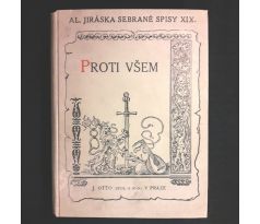 Proti všem