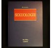 Sexuologie