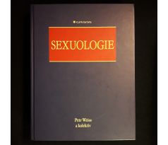 Sexuologie