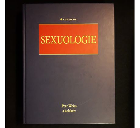 Sexuologie