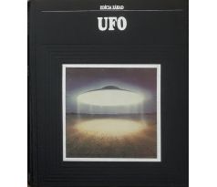 UFO