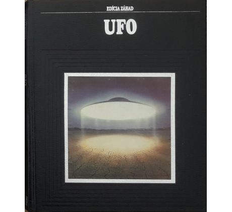 UFO