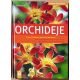 Orchideje