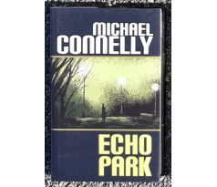 Echo park