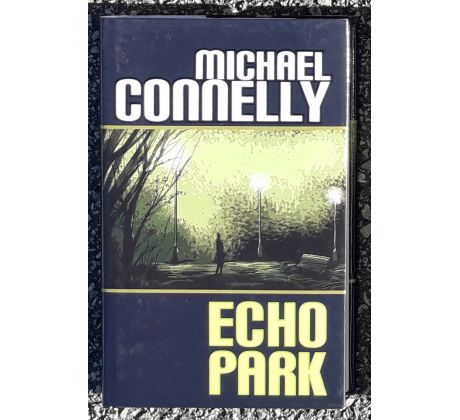 Echo park