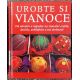 Urobte si Vianoce