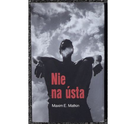 Nie na ústa