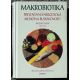 Makrobiotika
