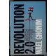 Revolution 2.0