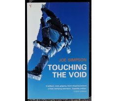 Touching The Void