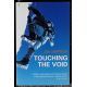 Touching The Void