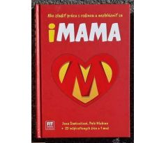 iMama